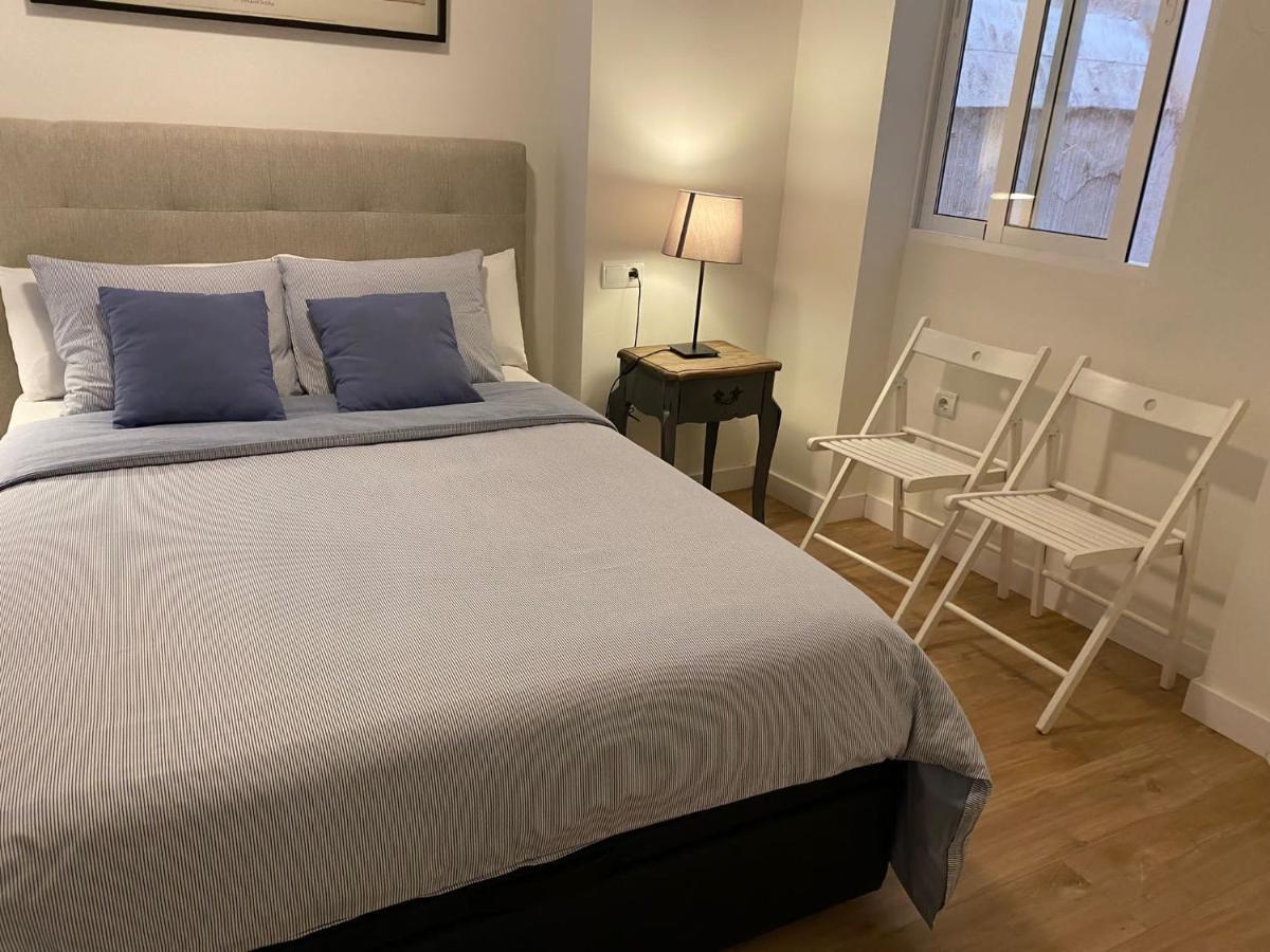 Appartement Fantastic Penthouse Center *