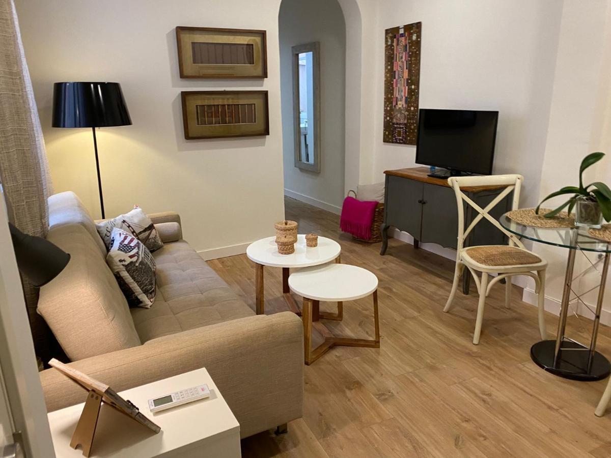 Appartement Fantastic Penthouse Center