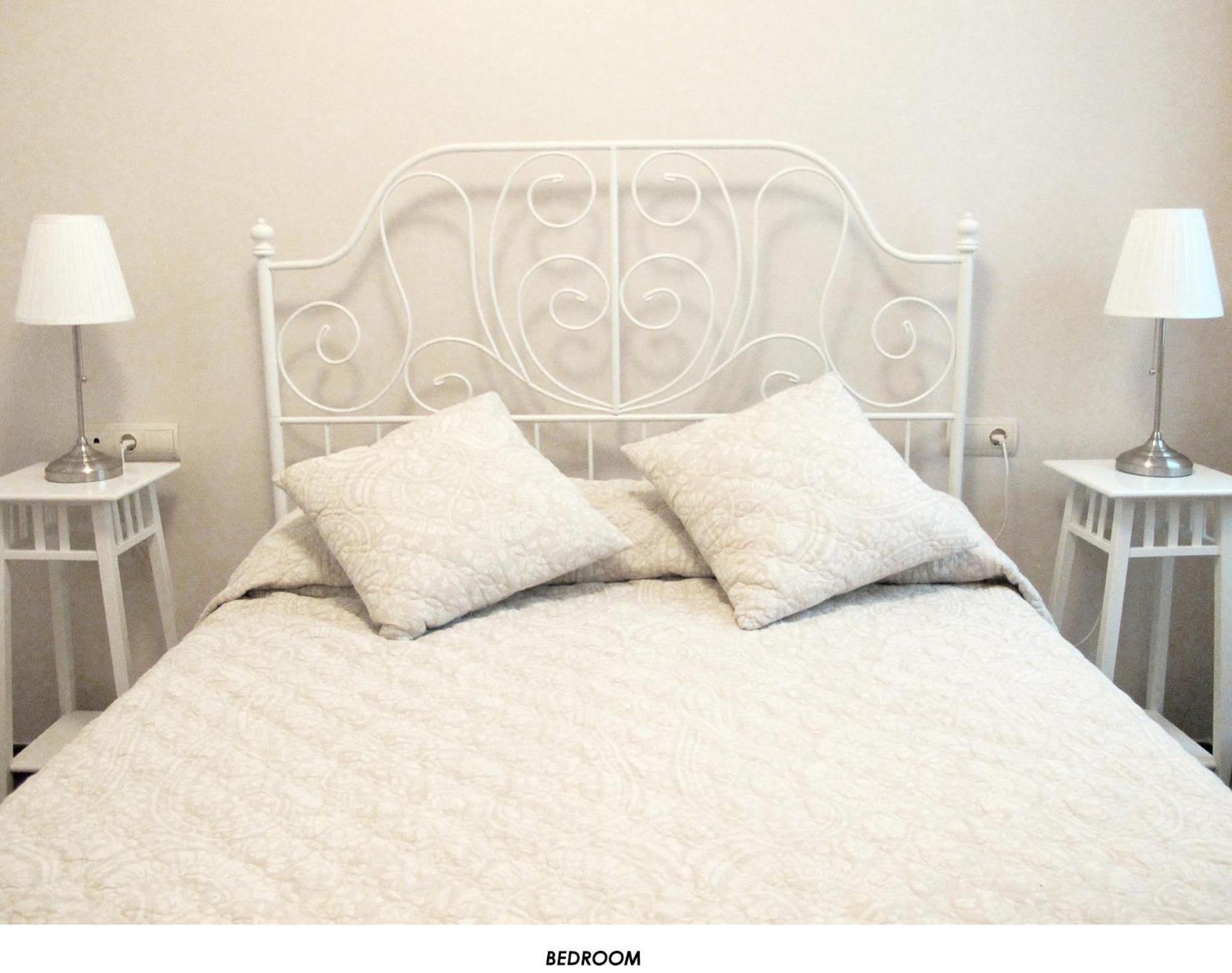 Appartement Fantastic Penthouse Center *